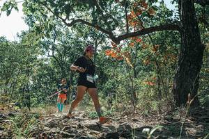 BIB: 
                            <button type="button" onclick="openModal(26114508)" class="btn btn-primary btn-sm float-right btn-popup" data-toggle="modal" data-target=".modal-high-quality">
                        <i class="fas fa-shopping-cart"></i> Add to Cart
                    </button>
                                            <button type="button" onclick="isThisMe(26114508, true)" class="btn btn-success btn-sm float-right btn-popup btn-isme hidden" data-toggle="tooltip" data-placement="bottom" title="นี่คือรูปของคุณใช่ไหม คลิกที่นี่เพื่อเอาเข้าอัลบั้ม">
                        <i class="fas fa-plus"></i> Add to album
                    </button>
                    <button type="button" onclick="isThisMe(26114508, false)" class="btn btn-warning btn-sm float-right btn-popup btn-isnotme hidden">
                        <i class="fas fa-ban"></i> Remove from album
                    </button>